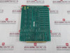 Mitel 9110-203-217 Pcb For Integrated Processor Controller Cbcar3176 Rev.14