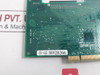Adaptec 1824706-06 Scsi Pcb Card 60Mpf 9047-8229B 1824707-00 Rev A 94V-0