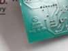 Act 0436E0B Printed Circuit Board M1-0 98K27B