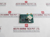 Honeywell 51307628-106 Prism Micell Radio Board Rev 02