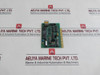 Carroll Touch 5003-0315-01 Printed Circuit Board Rev B 94V-0