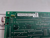 Carroll Touch 5003-0315-01 Printed Circuit Board Rev B 94V-0
