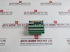 Ul Automation Systems Ul16Ao-iota-d37 Male Connector Terminal Block