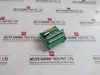 Ul Automation Systems Ul16Ao-iota-d37 Male Connector Terminal Block