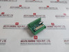 Ul Automation Systems Ul16Ao-iota-d37 Male Connector Terminal Block