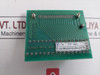 Ul Automation Systems Ul16Ao-iota-d37 Male Connector Terminal Block
