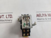 Honeywell Szr-ly2-h-n1 General Purpose Relay 24Vdc