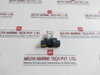 Honeywell Szr-ly2-h-n1 General Purpose Relay 24Vdc