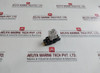 Honeywell Szr-ly2-h-n1 General Purpose Relay 24Vdc