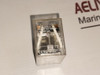 Honeywell Szr-ly2-1 General Purpose Relay 200Vac 50/60Hz