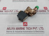 Kww Solenoid Valve 0.5-16 Bar 220V 50Hz