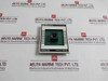 Bpm Microsystems Sm100Tqk Socket Module Rev A