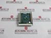 Bpm Microsystems Sm100Tqk Socket Module Rev A