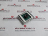 Bpm Microsystems Sm100Tqk Socket Module Rev A