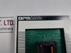 Bpm Microsystems Sm100Tqk Socket Module Rev A
