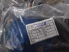 Trisome M0R-300/Da(32:1) Position Gear Assembly 10Bar 150 Psig