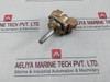 637 437 Solenoid Valve