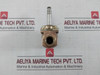 637 437 Solenoid Valve
