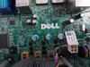 Dell 048Dy8 Motherboard Cn-048Dy8-72200-56I-02H6-a01
