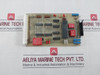 Klisch Elektronik Lieb1 P2 Plug In Card P.C Board