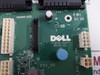 Dell 0Mn10F Poweredge Power Distribution Board Rev A01