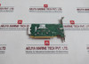 Nvidia Quadro K620 Video Graphic Card Gpu Low Profile Kcc-rem-nva-p2012