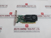 Nvidia Quadro K620 Video Graphic Card Gpu Low Profile Kcc-rem-nva-p2012