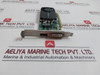 Nvidia Quadro K620 Video Graphic Card Gpu Low Profile Kcc-rem-nva-p2012