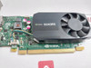 Nvidia Quadro K620 Video Graphic Card Gpu Low Profile Kcc-rem-nva-p2012