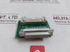 Emerson 4.350-0924/B Printed Circuit Board.
