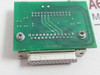 Emerson 4.350-0924/B Printed Circuit Board.