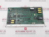Ericsson Rof1575124/1 Pcb Board R2M/C Cpu-d4
