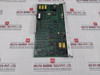 Ericsson Rof1575124/1 Pcb Board R2M/C Cpu-d4