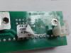 4.350-0464 Xsta 01 Printed Circuit Board Card 94V-0