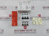 Eaton Faz-c32/3-rt Miniature Circuit Breaker 32A 440V 50/60Hz