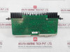 132-361.00 Printed Circuit Board Pl1/Pl2 E1 T4A