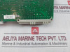 132-361.00 Printed Circuit Board Pl1/Pl2 E1 T4A