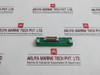Xsta 01 4.350-0464 Pcb Card 94V-0