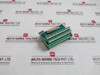 Honeywell Ul16Ai (2W/4W)-iota-d37-72-xor Input Relay Card F