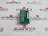 Honeywell Ul16Ai (2W/4W)-iota-d37-72-xor Input Relay Card F