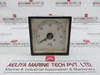 Ime Analog Frequency Meter 45-55Hz 100V
