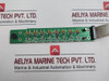 0Pb4-0280-a (R0.2) Printed Circuit Board 94V-0