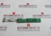 0Pb4-0280-a (R0.2) Printed Circuit Board 94V-0