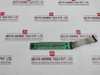 0Pb4-0280-a (R0.2) Printed Circuit Board 94V-0