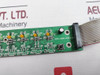 0Pb4-0280-a (R0.2) Printed Circuit Board 94V-0