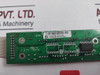 0Pb4-0280-a (R0.2) Printed Circuit Board 94V-0