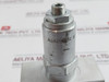 Ic-a6A-omp/3 Pressure Reducing Valve A6A060 Z N