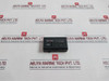 Aten Ce100R Mini Usb Kvm Extender Kcc-rem-atn-ce100 Dc5V, 0.31A