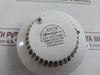 Consilium Ns-aohs-is Optical Smoke/Heat Detector W/ Adapter Ns-adapt-is-2 N11250