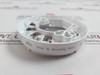 Apollo Intrinsically Safe Fire Detector Base Baseefa06Atex0007X